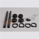 Picture of Kongcopter Gimbal Holder