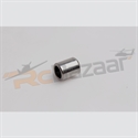 Picture of Hausler 450V2 and V3 Pro - One way bearing