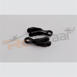 Picture of Hausler 450V2 and V3 Pro - Link for washout arm to swash