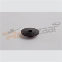 Picture of Hausler 450V2 and V3 Pro - Head stopper