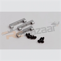 Picture of Hausler 450V3 Pro - Landing skid  bottom mounts