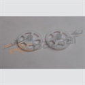 Picture of Hisky 100 Main Gear for CCPM heli