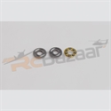 Picture of Hausler 450V3 Pro - thrust bearings set