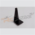 Picture of Hausler 450V3 Pro - Anti rotation bracket