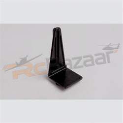 Picture of Hausler 450V3 Pro - Anti rotation bracket