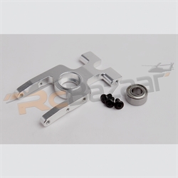 Picture of Hausler 450V3 Pro - main shaft bearing block set