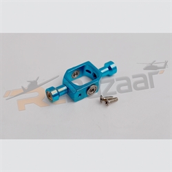 Picture of Hausler 450V2 - Flybar control arms