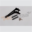 Picture of Hausler 450V2- Anti Rotation Bracket