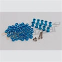 Picture of Hausler 450V2 - Specialty washer complete set