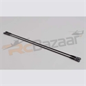 Picture of Tail boom support - Hiller 450 Pro
