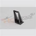 Picture of Tail servo mount - Hiller 450 Pro