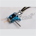 Picture of Tail unit - Hiller 450V3