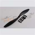 Picture of Slow Fly Propeller 11 x 4.7 SF