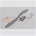 Picture of Slow Fly Propeller 9 x 4.7 SF