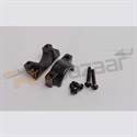 Picture of Stabilizer mount - Hiller 450V3