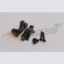 Picture of Stabilizer mount - Hiller 450V3