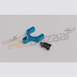 Picture of Horizontal Tail fin holder - Hiller 450V2
