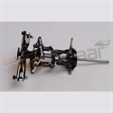 Picture of Complete head assembly - Hiller 450 Pro