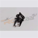 Picture of Complete wash out control arms unit - Hiller 450 Pro