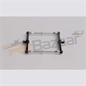 Picture of Flybar control arm set - Hiller 450 Pro