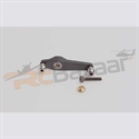 Picture of Flybar mixing arms set - Hiller 450 Pro