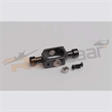 Picture of Flybar seesaw hub - Hiller 450 Pro