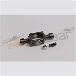 Picture of Flybar seesaw hub - Hiller 450 Pro