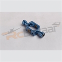 Picture of Flybar seesaw hub - Hiller 450V3