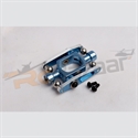 Picture of Flybar seesaw hub with arms - Hiller 450V3