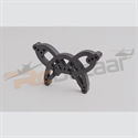 Picture of 1/10 Truck front shock plate