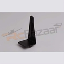 Picture of Anti rotation bracket - Hiller 450 Pro