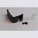 Picture of Battery mount - Hiller 450 Pro