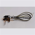Picture of Belt tail unit - Hiller 450 Pro