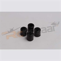 Picture of Canopy support - Hiller 500