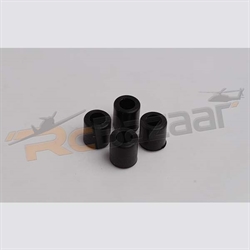 Picture of Canopy support - Hiller 500