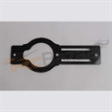 Picture of Carbon fiber base plate - Hiller 450 Pro