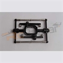 Picture of Complete flybar control set - Hiller 500