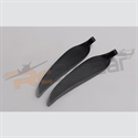 Picture of Folding Prop Blade Size 11 x 7