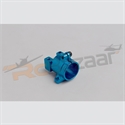 Picture of Tail holder connector - Hiller 450V2