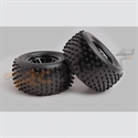 Picture of Wheel Complete 2P (09306)
