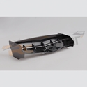 Picture of Buggy Wing (09235)
