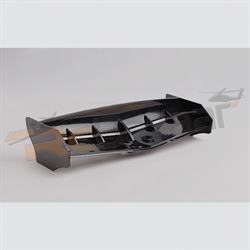 Picture of Buggy Wing (09235)