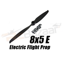 Picture of Electric Flight Prop 8 X 5 E
