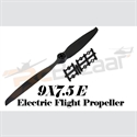 Picture of Electric Flight Prop 9 x 7.5 E