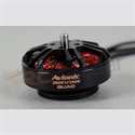 Picture of Avionic 3506 - 360KV (CCW) pancake quad motor