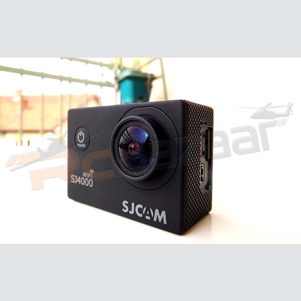 Sj4000 fpv deals