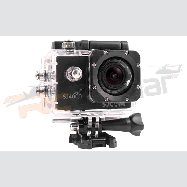 Sj4000 fpv deals