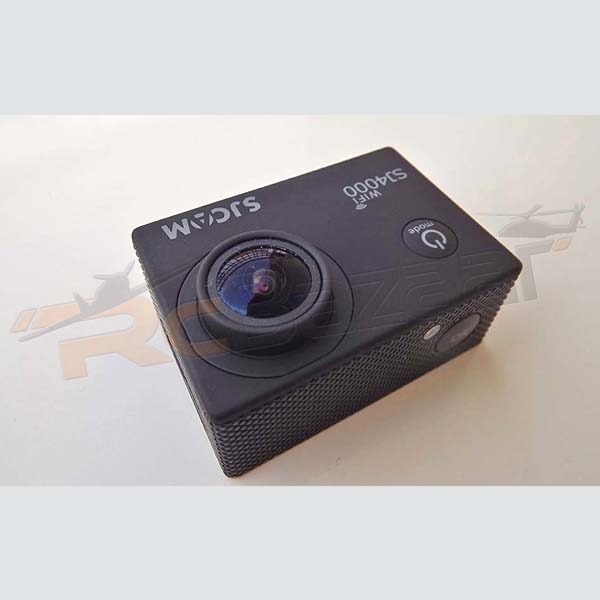 Sj4000 fpv store