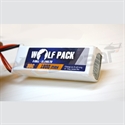 Picture of Wolfpack White 1800mah 30C 11.1V