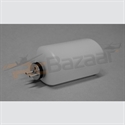 Picture of Hiller 480 Nitro fuel tank